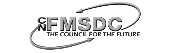 Image of the minority certification authority.